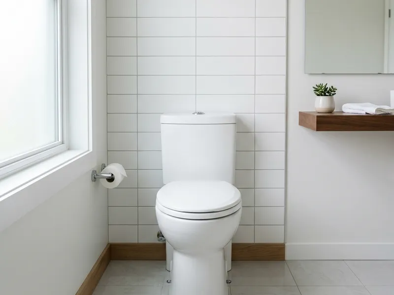 Toilet Repair & Installation Plumber in Aromas, CA